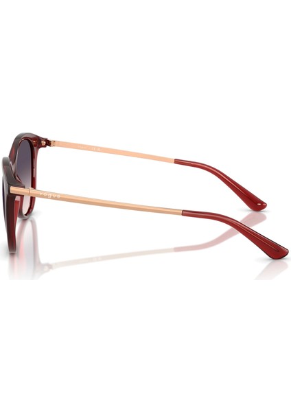 Güneş Gözlüğü VO5647SI 53 233936 modelleri