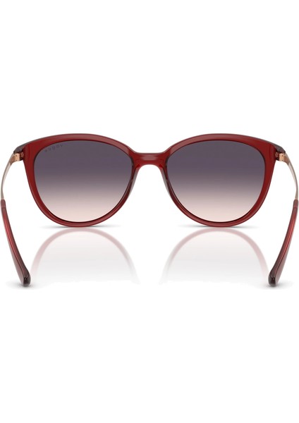 Güneş Gözlüğü VO5647SI 53 233936 fırsatları