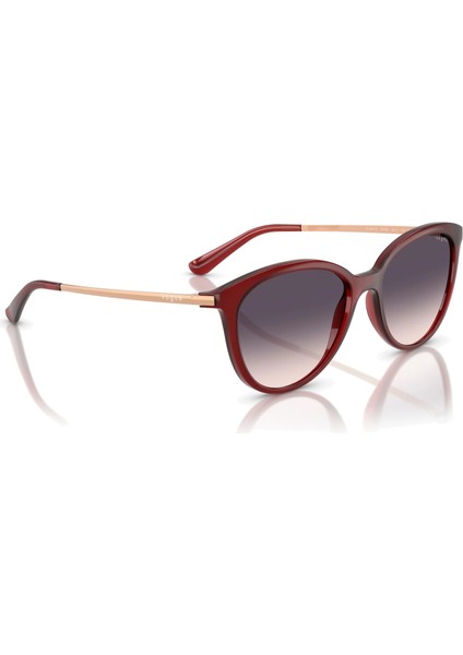 Güneş Gözlüğü VO5647SI 53 233936 indirimleri