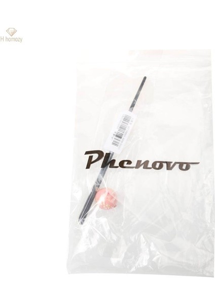 Prettyia 2 Adet Kadın Sakura Akrilik Saç Tokası Pin Firkete Kafa Aşınma (Yurt Dışından) fiyatları