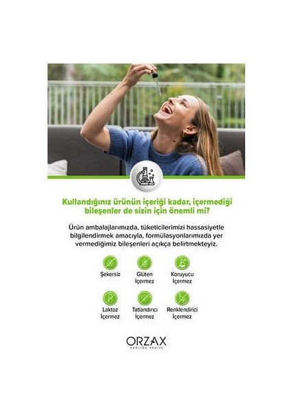 Microfer 30 ml Damla Demir Takviyesi ile Sağlığınızı Destekleyin Pratik Kullanım