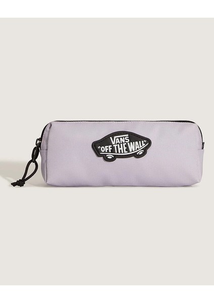 Old Skool Pencil Pouch Genç Mor Kalemlik VN000H58EMY1