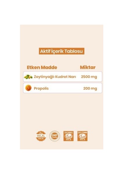 250 gr Momordica Zeytinyağlı Kudret Narı Bitkisel Karışım - Propolis ve Bal İlavesi ile, Türkiye Menşeli indirimleri