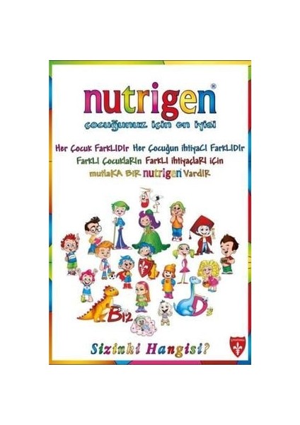 Üzüm Çekirdeği Ekstresi 200 ml - 13 Vitamin ve 5 Mineral İçeren Vitamin-Mineral Şurup