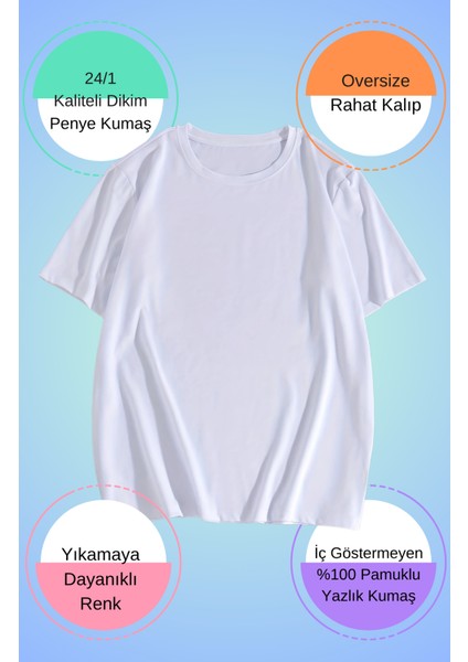 Jack Cactüs Sırt Baskılı Tişört, Erkek-Kadın Travis Scott Baskılı T-Shirt fırsatları