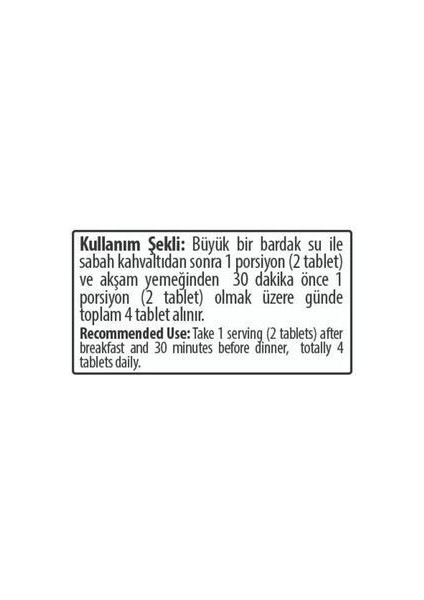 Hardline Burner Termojenik Yağ Yakıcı Takviye - 120 Kapsül, Garcinia, Guarana ve Yeşil Çay Ekstraktı İçeren, Türkiye Menşeli fırsatları