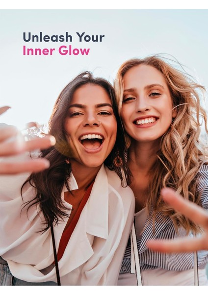 Grassfed Collagen Bioactive Kollajen Peptides + Vitamin C Biotin Sodium Complex