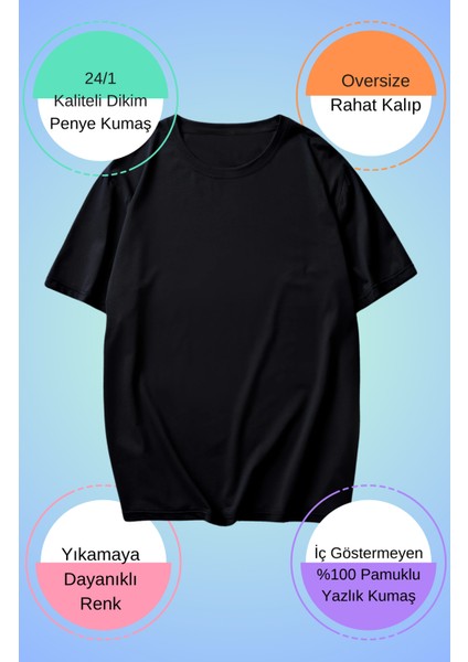 The Weeknd Sırt Baskılı Erkek-Kadın Tshirt fırsatları