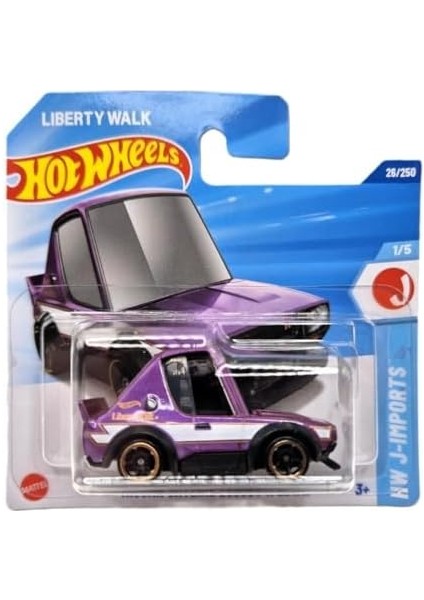 Tekli Arabalar Nissan Skyline 2000GT-R Lbwk HYW79 fiyatları