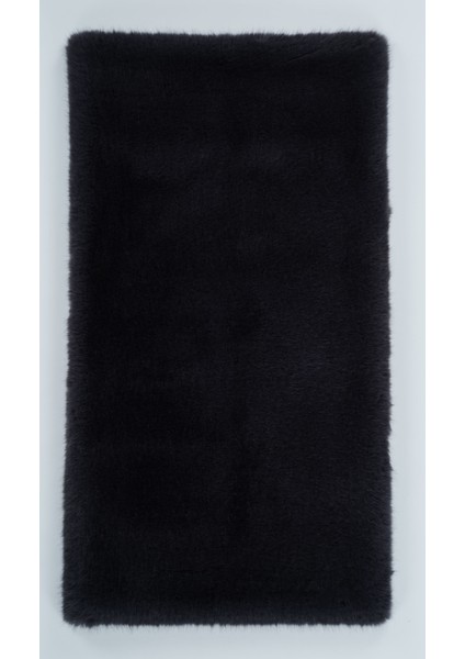 Antrasit Düz Etnik Modern Desenli Hav Vermeyen Leke Tutmayan Kolay Temizlenen Yumuşak Makine Salon Yolluk Mutfak Halı fiyatları