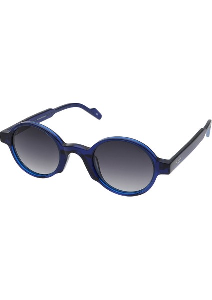 LC1606.C3 Unisex Güneş Gözlüğü