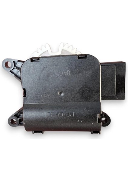 Seat Ibiza 2013-2017 Buğu Çözme Kapak Ayar Motoru 6R0907511D fırsatları