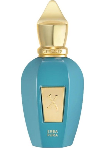Erba Pura Edp 100 ml Unisex Parfüm