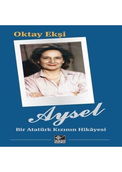 Aysel