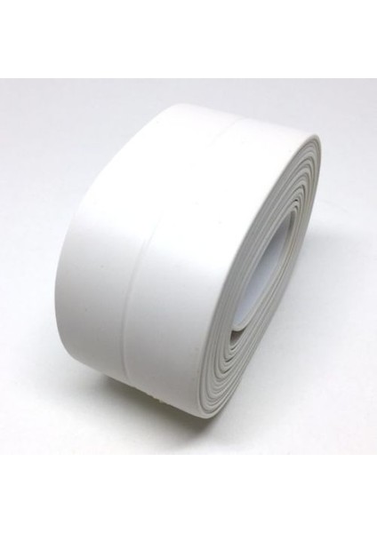 38 mm x 3,2 Metrelik Su Sızdırmayı Engelleyen Bant