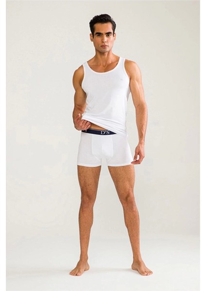 D's Damat 04002 4'lü Erkek Çeyiz Seti - Bordo - Xl modelleri