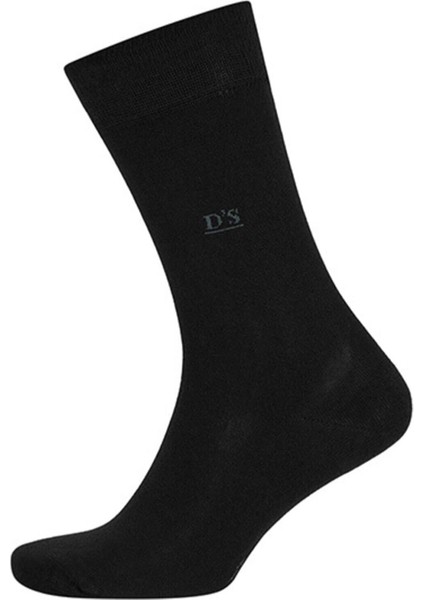 D's Damat 04002 4'lü Erkek Çeyiz Seti - Bordo - Xl