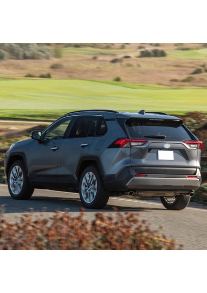 Toyota Rav4 2019-2024 Arka Cam Silecek Kolu Takımı fiyatları