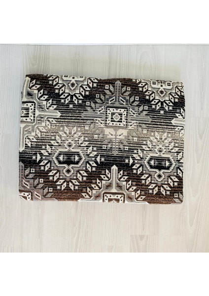Hccompanyfabrıcon Modern Desenli Piknik Halı Örtüsü 6m² fırsatları