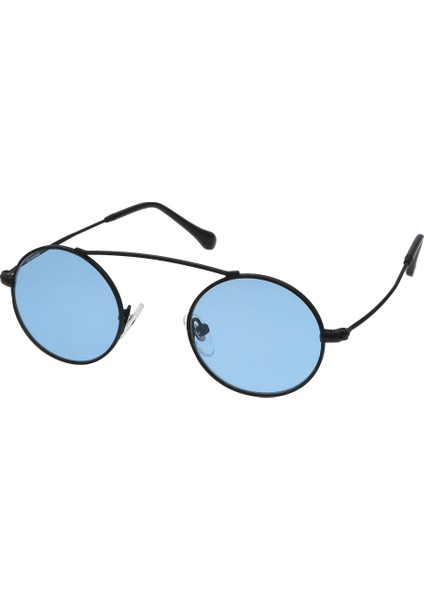 LC1578.C2 Unisex Güneş Gözlüğü