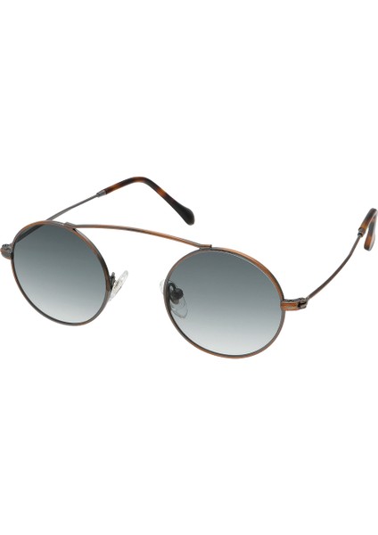 LC1578.C3 Unisex Güneş Gözlüğü