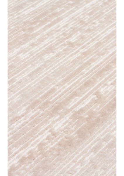 Bej Düz Etnik Modern Desenli Akrilik Hav Vermeyen Leke Tutmayan Kolay Temizlenen Yumuşak Makine Salon Yolluk Mutfak Halı fırsatları