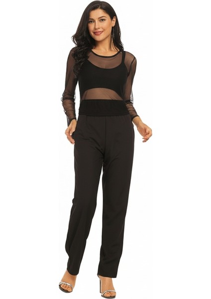 Kadın Beli Lastikli Pantolon Cepli Havuç Paça Krep Hürrem Kumaş Likralı Rahat Kesim Tam Kalıp modelleri