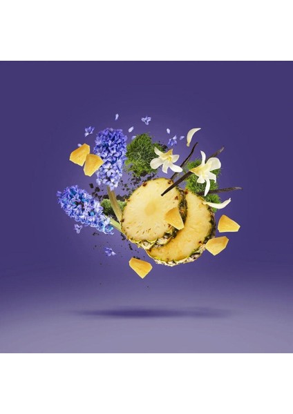 Accento Edp 100 ml Unisex Parfüm fırsatları