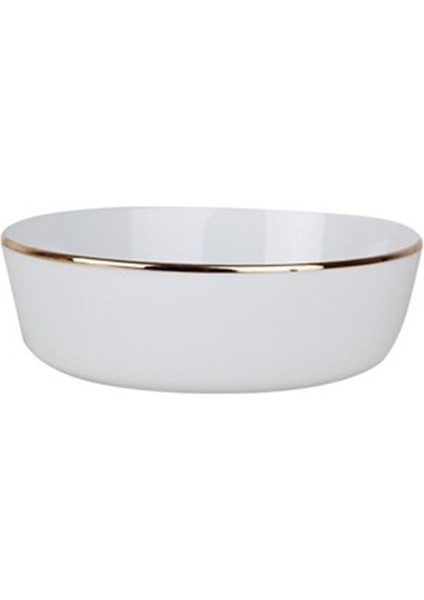 Botanical Desen Kase 16cm