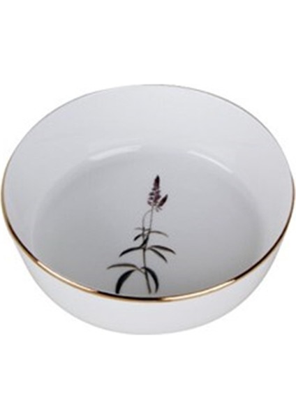 Botanical Desen Kase 16cm fiyatları