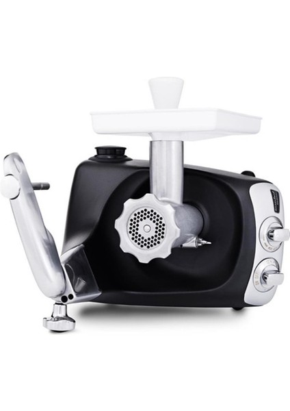 Et Paketi fiyatları