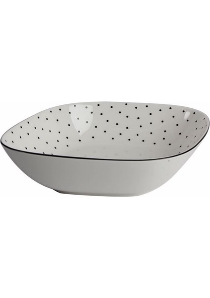 Hope Kase 27cm fiyatları