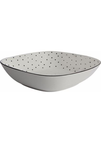 Hope Kase 27cm modelleri