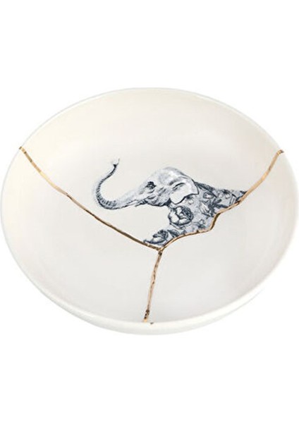 Spirits Fil Kase 17CM