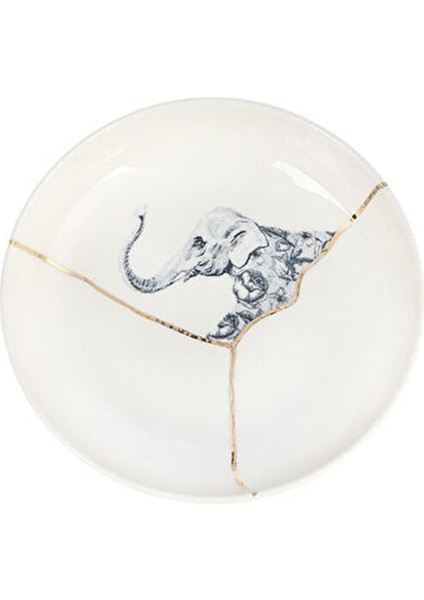 Spirits Fil Kase 17CM fiyatları