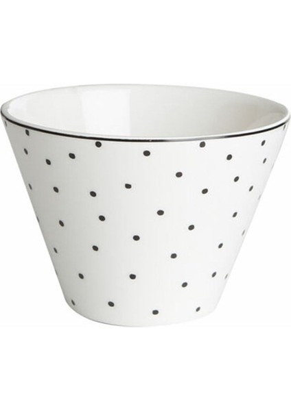 Konik Kase Hope 11 cm