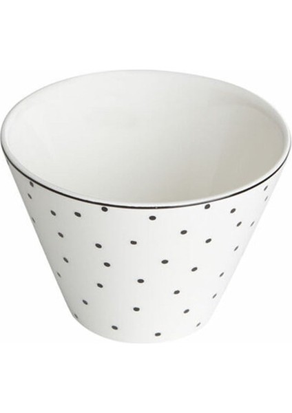 Konik Kase Hope 11 cm fiyatları