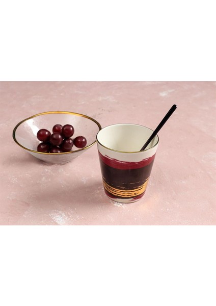 Dash Bardak 320CC 04ALM007908