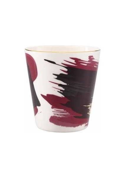 Dash Bardak 320CC 04ALM007908 modelleri