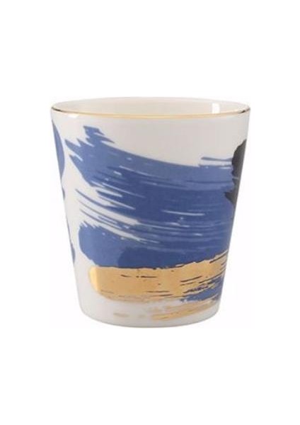 Dash Bardak 320CC 04ALM007910 modelleri