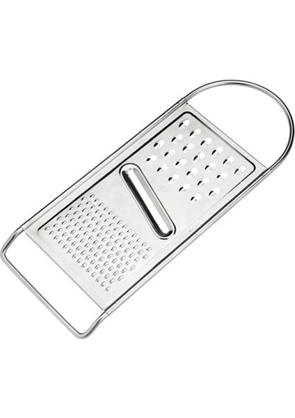 PTC11RND50 PRATICO UNİVERSAL RENDE