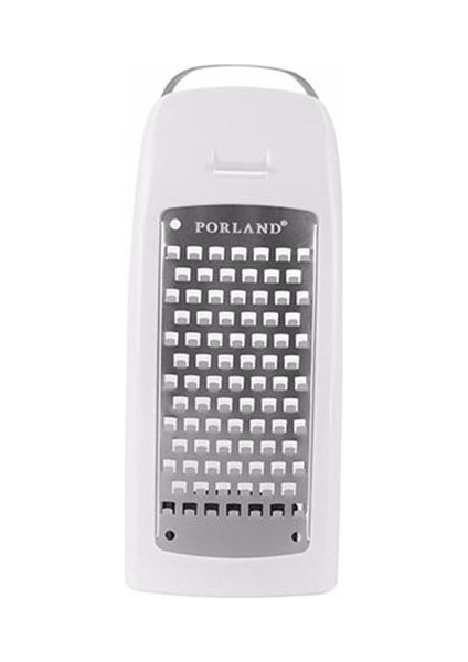 Cella Hazneli Rende 16cm