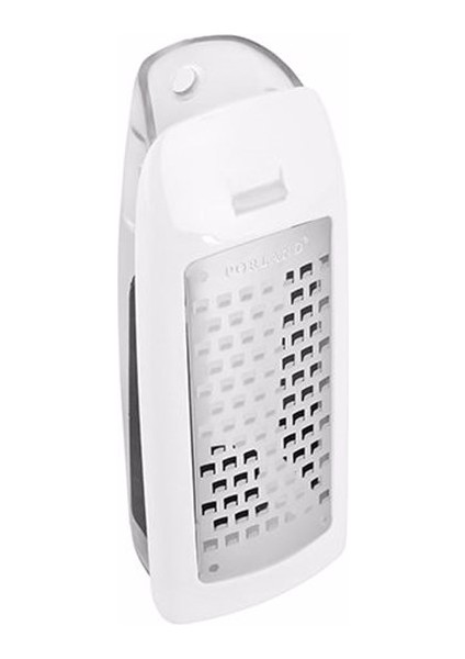 Cella Hazneli Rende 16cm fiyatları