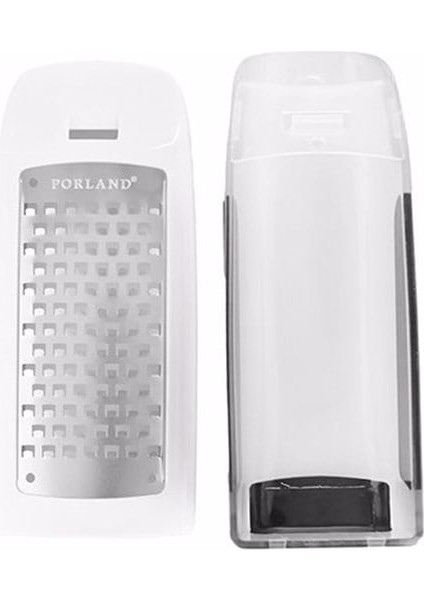 Cella Hazneli Rende 16cm modelleri