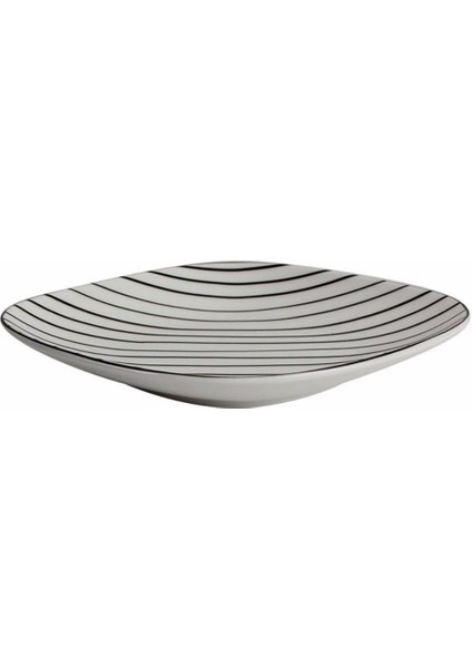 Hope Düz Tabak 15x20cm fiyatları