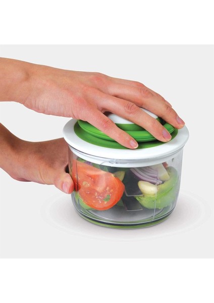 102-239-011 VEGETABLE CHOPPER IPLI EL RONDOSU fiyatları