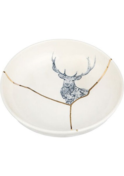 Spirits Geyik Kase 17CM fiyatları