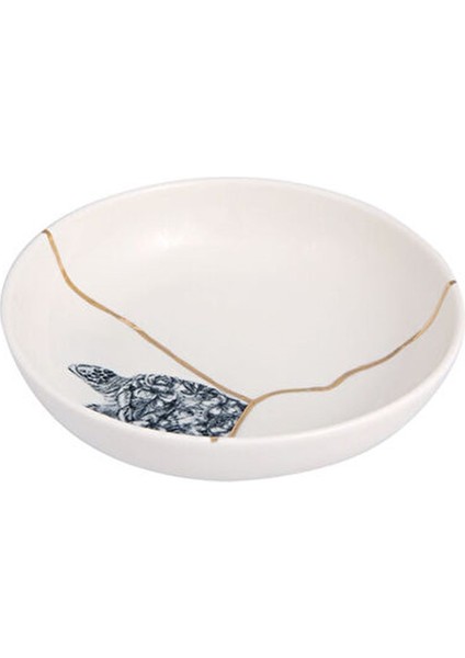 Spirits Kaplumbağa Kase 17CM fiyatları