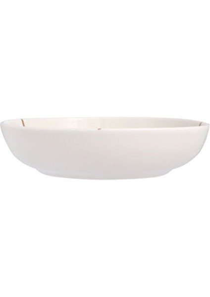 Spirits Kaplumbağa Kase 17CM modelleri