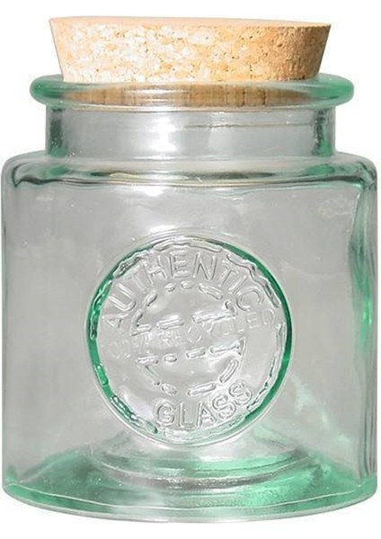 Tarro Kavanoz 0,50 Litre 5688